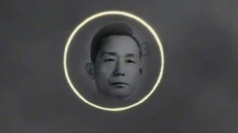 未来五年内,车用存储市场规模将达100亿美元