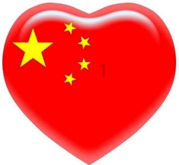 文胸怎么穿游戏画面