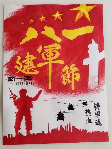 盘点那些让宠物鱼生病的小动作，鱼缸绝不会无缘无故地死鱼