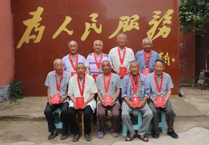 女生最在意的是什么？游戏画面