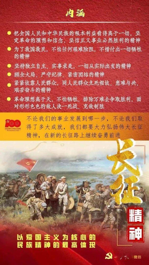 逃出气球屋