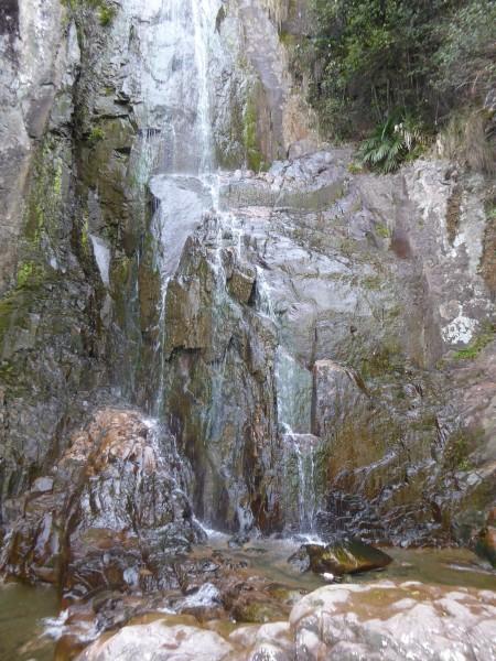一路顺风