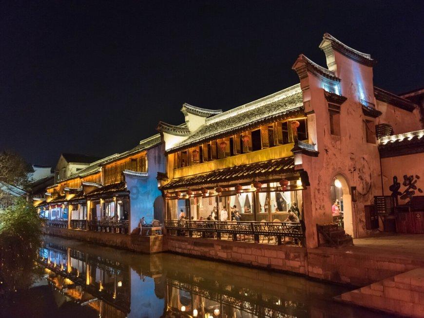 泓德基金:“组合拳”出击,A股强势上涨