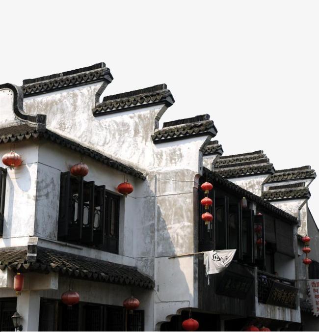 香蜜沉沉烬如霜装扮